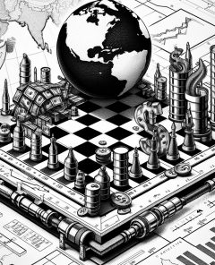 ai-trump-moca-strategy