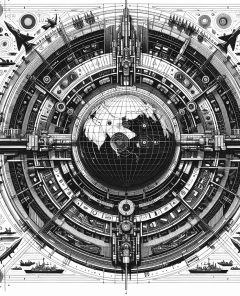 ai-trump-nato