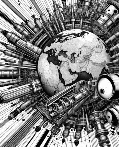 ai-trump-nato-economy