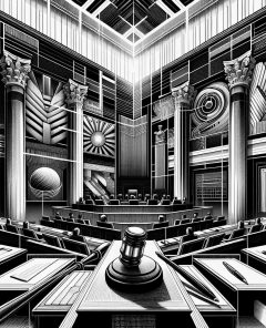 ai-trump-newsguard-conflict