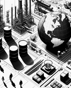 ai-trump-oil-sanctions