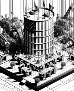 ai-trump-oil-strategy