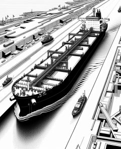 ai-trump-oil-trade