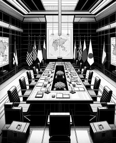 ai-trump-rubio-cuba-negotiations