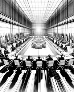 ai-trump-rutte-nato