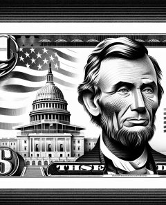 ai-trump-signature-dollar
