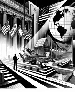 ai-trump-spain-trade-boycott