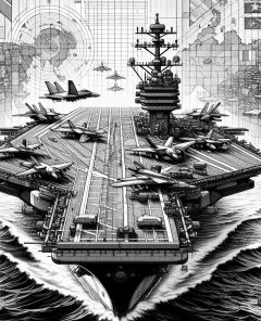 ai-trump-uk-iran-conflict