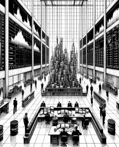 ai-trump-ultimatum-boersen