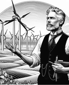 ai-trump-windkraft-critique