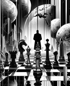 ai-trump-world-politics