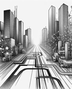 ai-trust-commerce