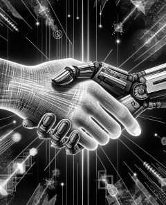 ai-trust-economy
