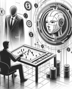 ai-trust-social-games