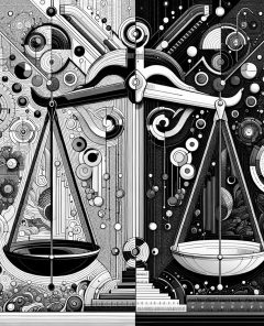 ai-truth-misinformation