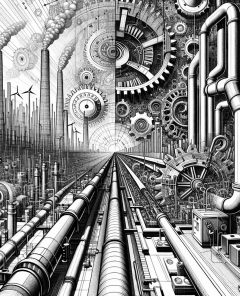 ai-truwin-market-adaptation