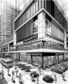 ai-truworths-fashion-retail