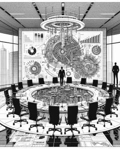 ai-tryg-leadership-change