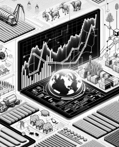ai-ts-corporation-commodities