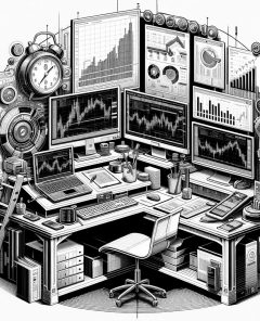ai-ts-investment