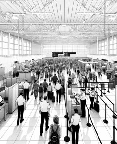 ai-tsa-airport-security