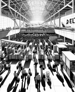 ai-tsa-delta-hubs