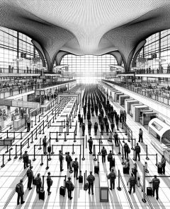 ai-tsa-line