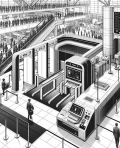 ai-tsa-precheck-touchless-id