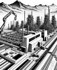 ai-tsmc-arizona-factory