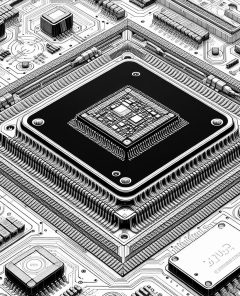 ai-tsmc-chip-growth