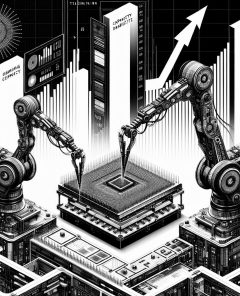 ai-tsmc-chip-production