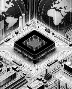 ai-tsmc-global-market