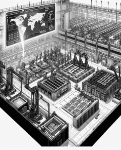 ai-tsmc-golf-crisis