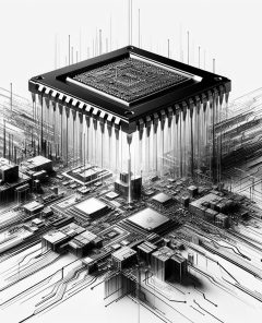 ai-tsmc-growth