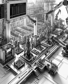 ai-tsmc-growth