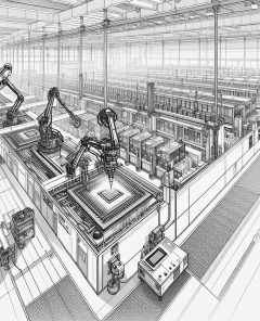 ai-tsmc-semiconductor-leader