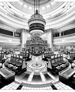 ai-tsogo-sun-gaming