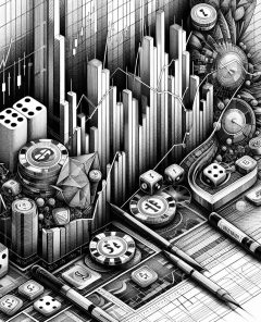 ai-tsogo-sun-gaming