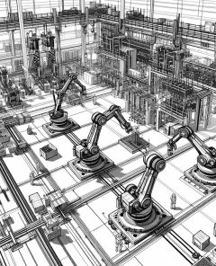 ai-tsubakimoto-automation