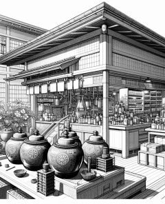 ai-tsumura-kampo