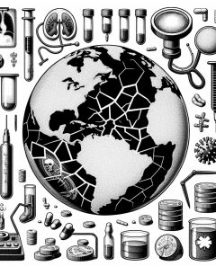 ai-tuberculosis-funding-crisis