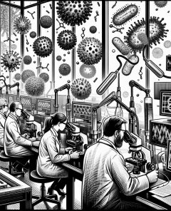 ai-tuberculosis-research