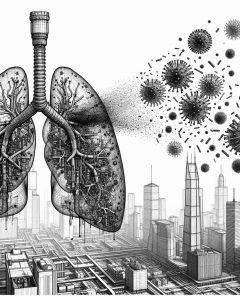 ai-tuberculosis-threat