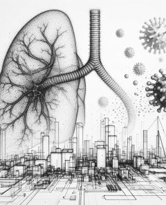 ai-tuberculosis-usa