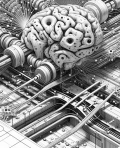 ai-tubulin-neuroprotection