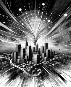 ai-tucows-tech-market