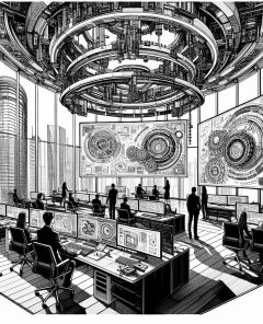 ai-tuev-sued-expansion