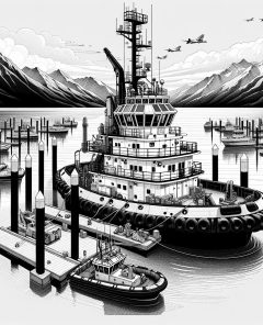 ai-tugboat-safety