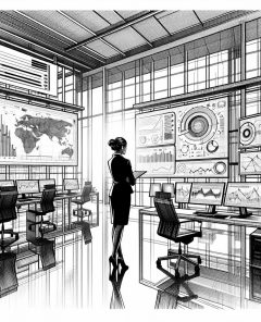 ai-tui-ag-insider-trading