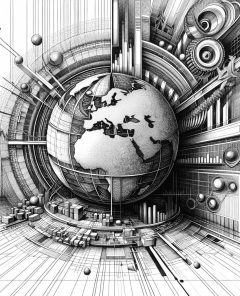 ai-tui-ag-travel-market